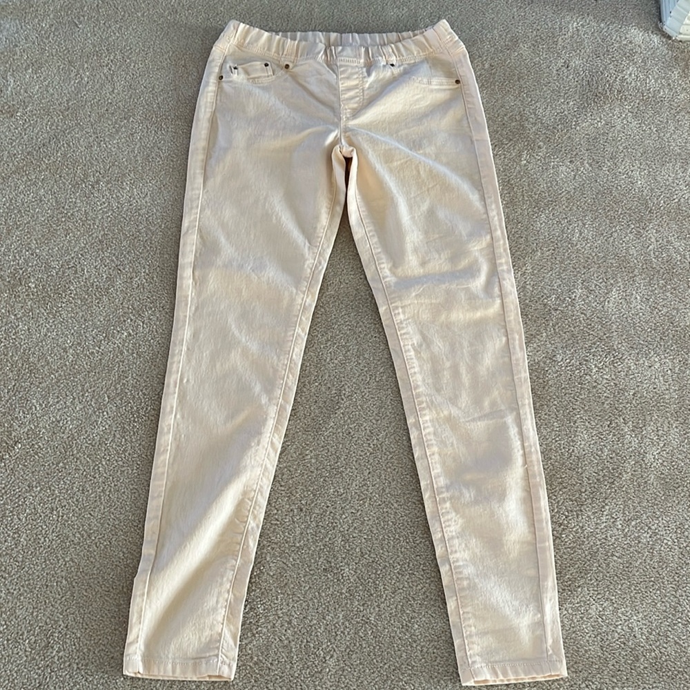 MNG Jeans size 8